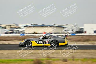 media/Jan-26-2025-CalClub SCCA (Sun) [[cfcea7df88]]/Group 3/Race/